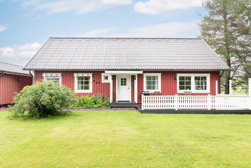 Markusvägen 35