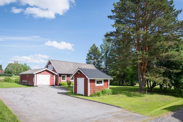 Markusvägen 35