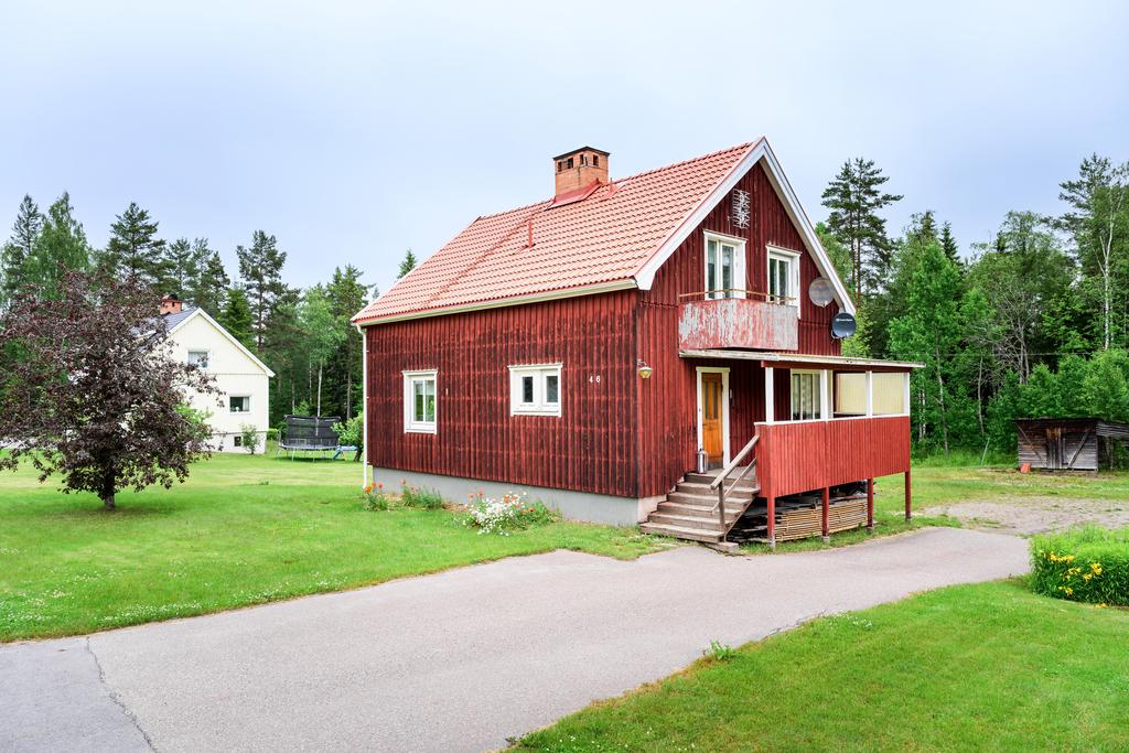 Storvägen 46