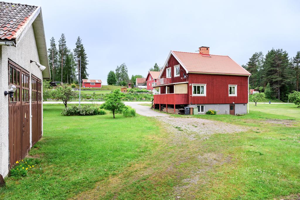 Storvägen 46
