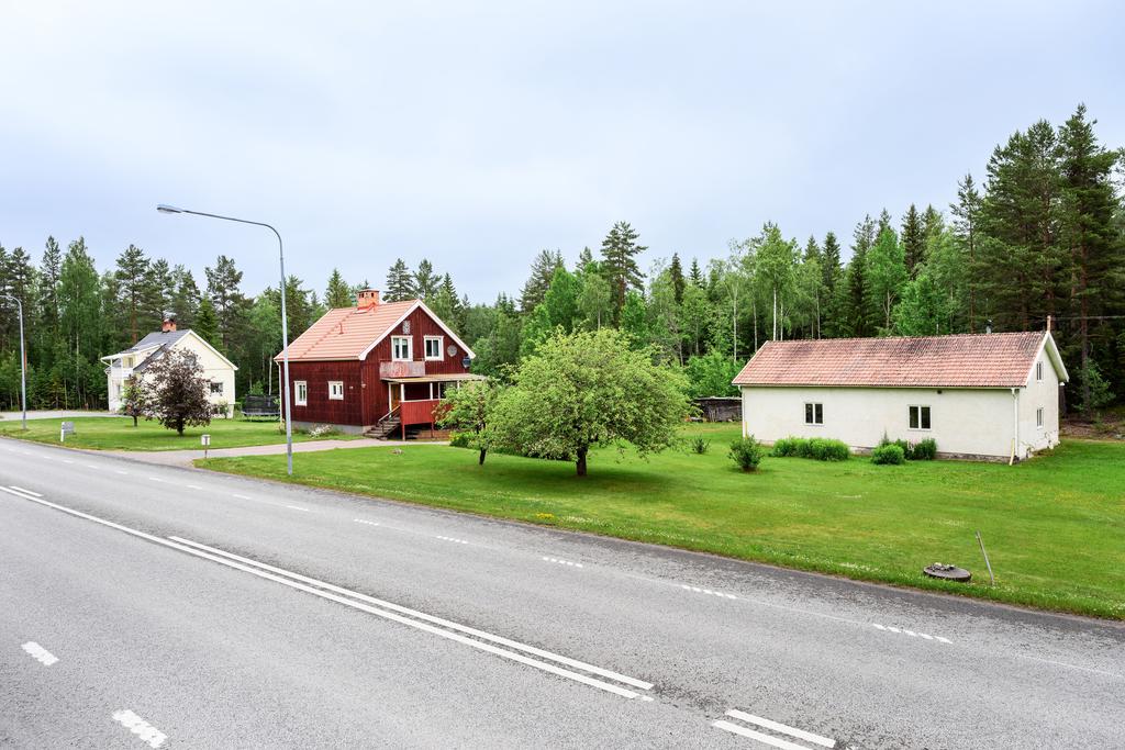 Storvägen 46
