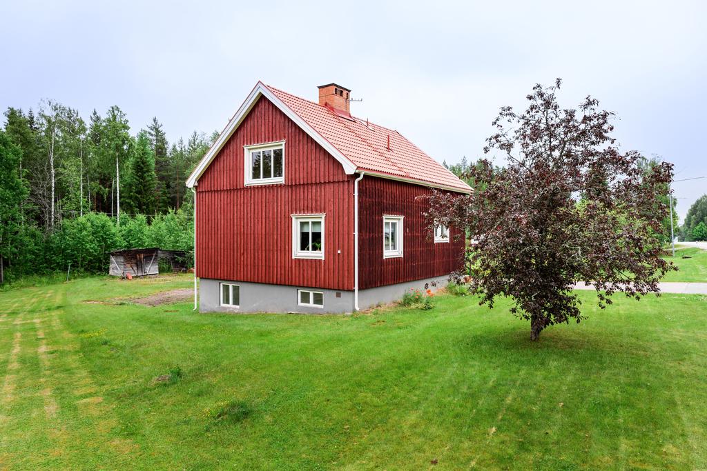 Storvägen 46