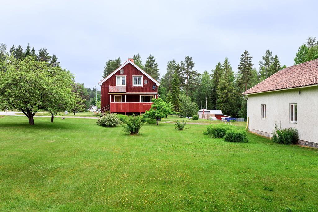 Storvägen 46