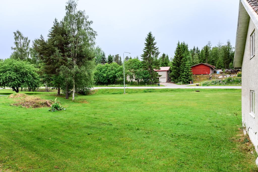 Storvägen 46