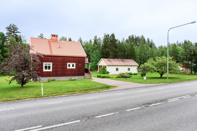 Storvägen 46