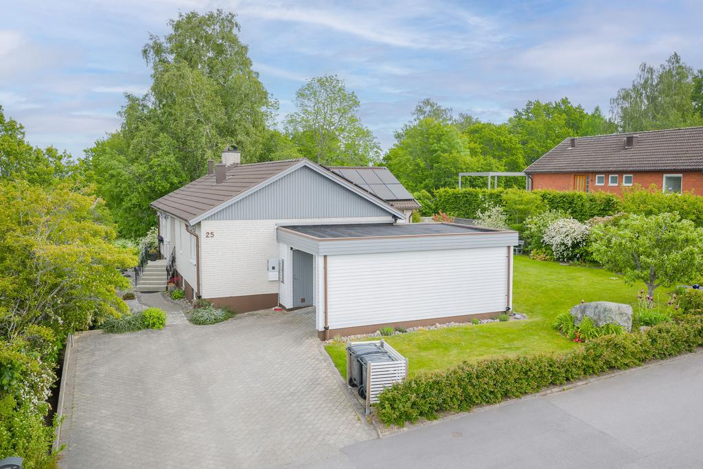 Bild 2 från Svensk Fastighetsförmedling