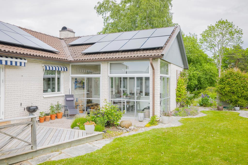 Bild 3 från Svensk Fastighetsförmedling
