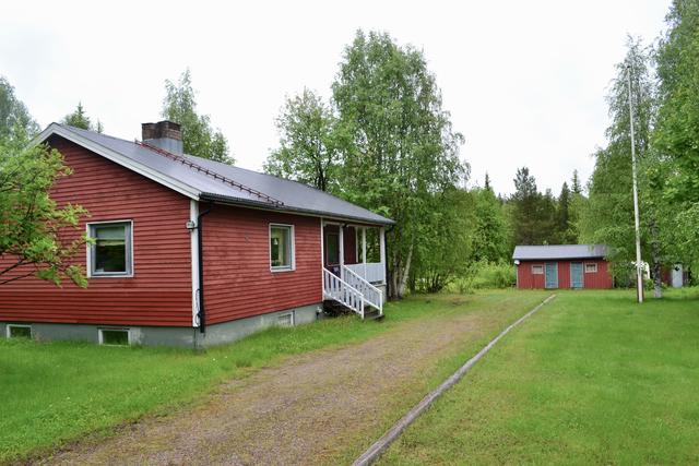 Leipojärvi 212