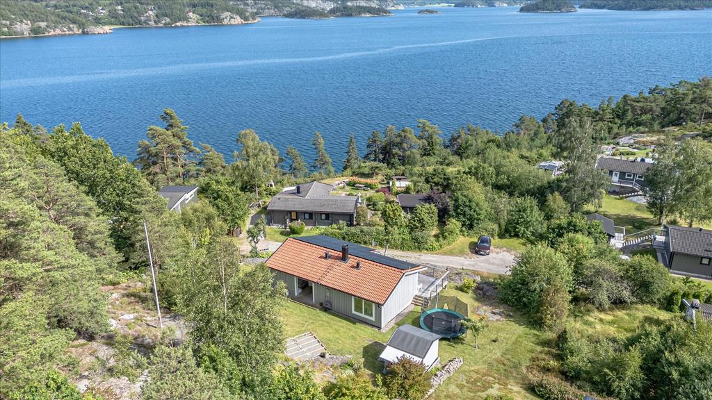 Brunnåsvägen 7