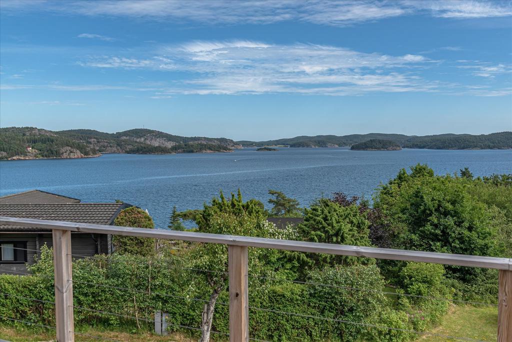 Brunnåsvägen 7