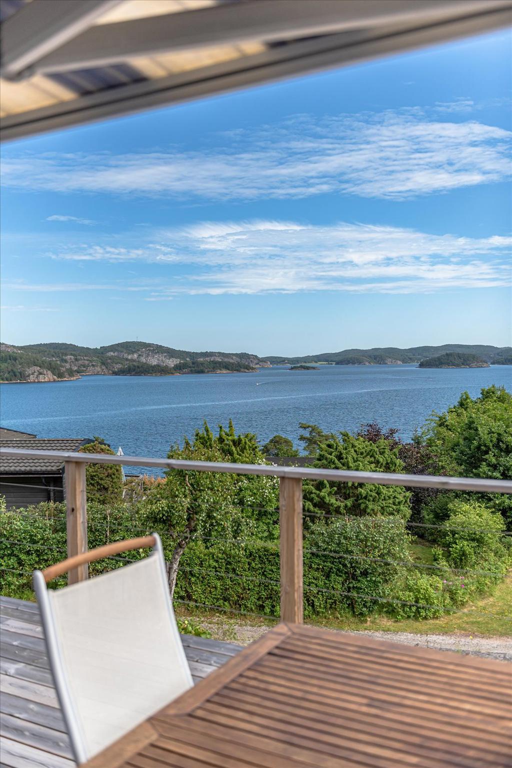 Brunnåsvägen 7