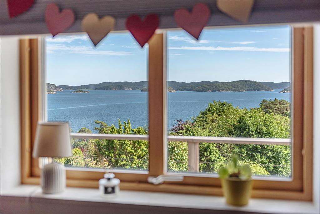 Brunnåsvägen 7