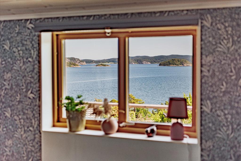 Brunnåsvägen 7