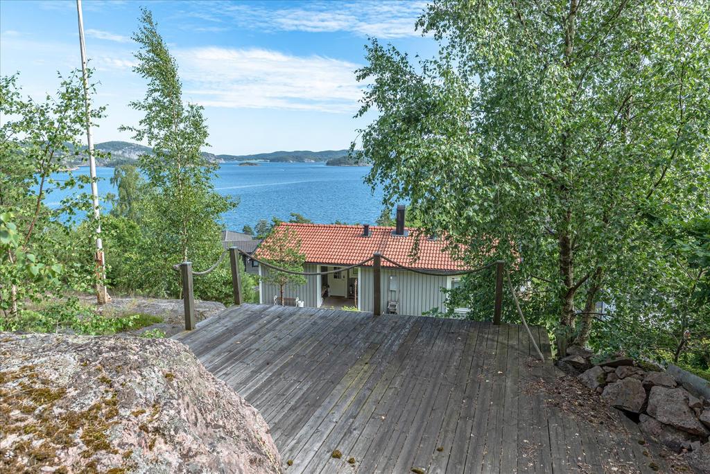 Brunnåsvägen 7