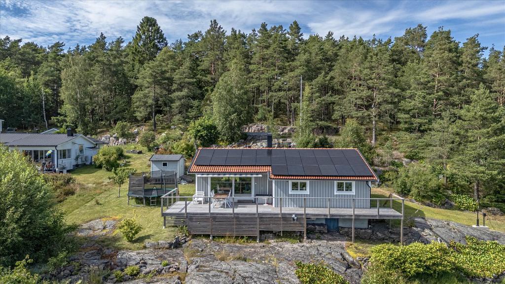 Brunnåsvägen 7