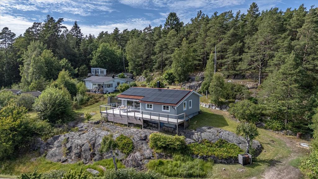 Brunnåsvägen 7