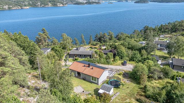 Brunnåsvägen 7