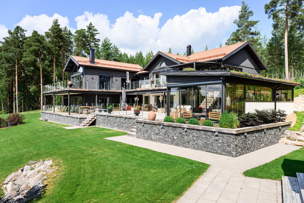 Ragvaldsberg 46