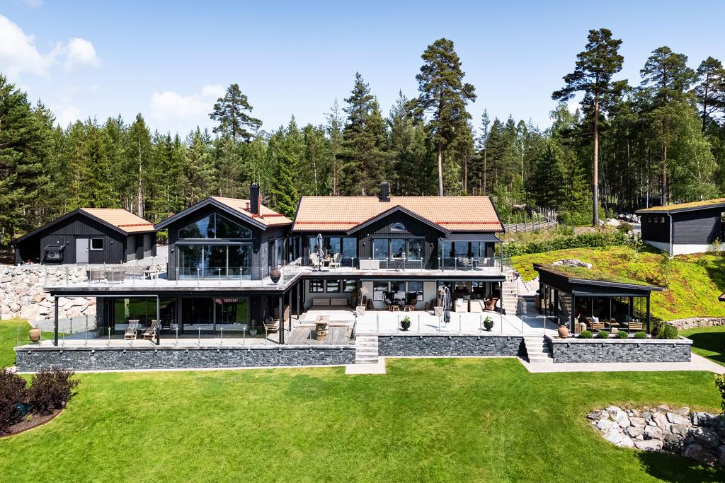 Ragvaldsberg 46