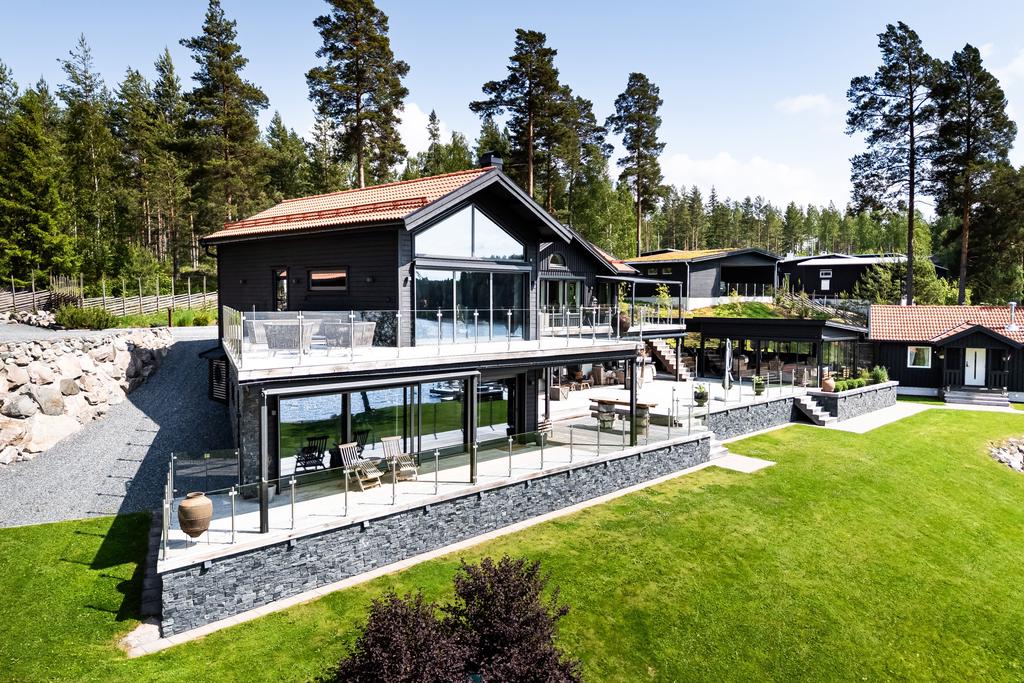 Ragvaldsberg 46