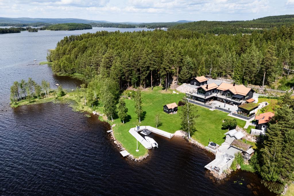 Ragvaldsberg 46