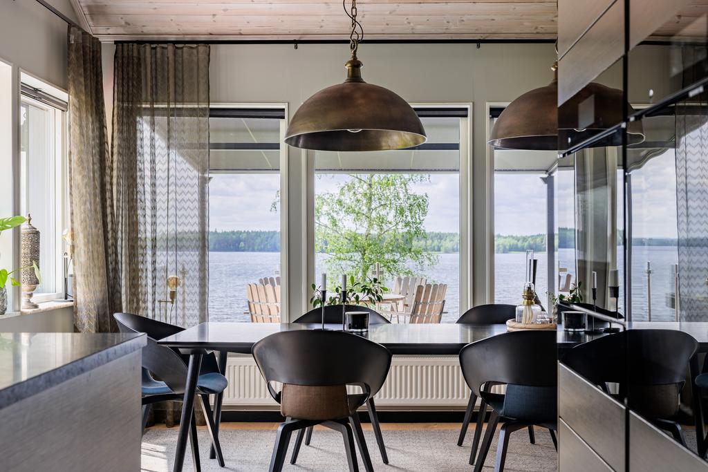 Matplats