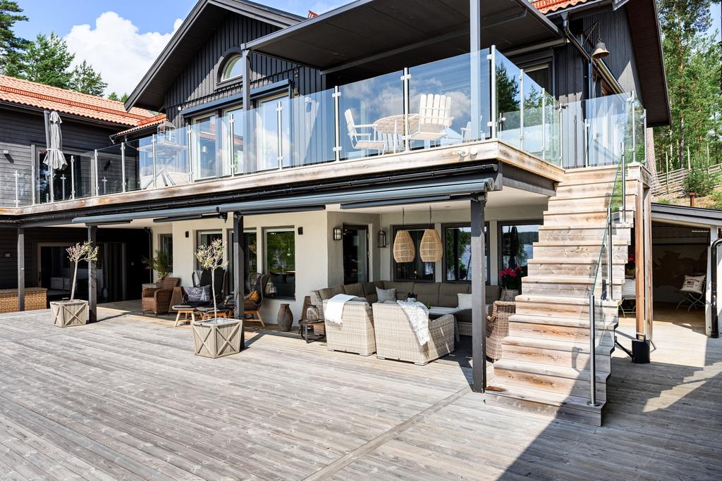 Ragvaldsberg 46
