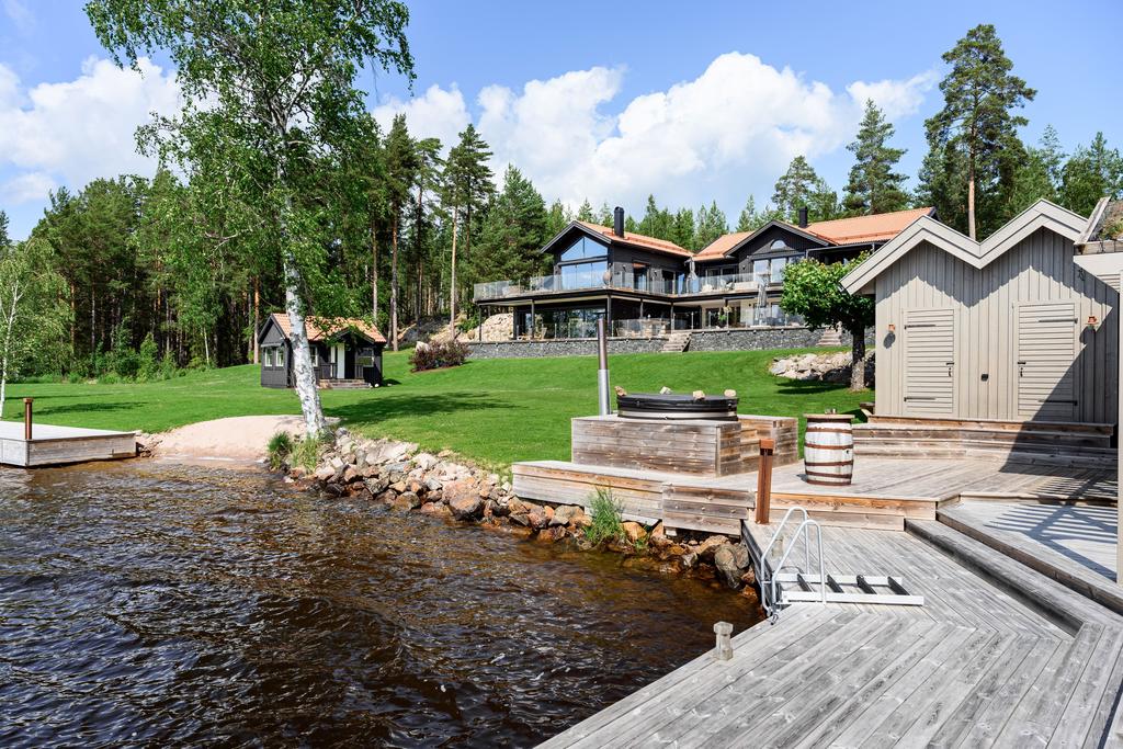 Ragvaldsberg 46