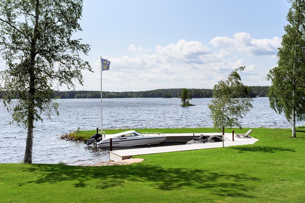 Ragvaldsberg 46