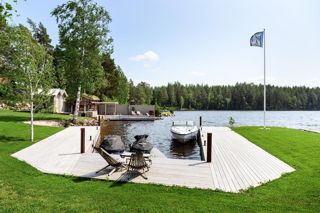 Ragvaldsberg 46