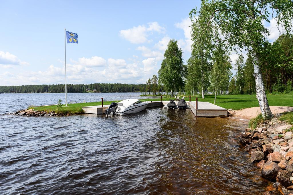 Ragvaldsberg 46