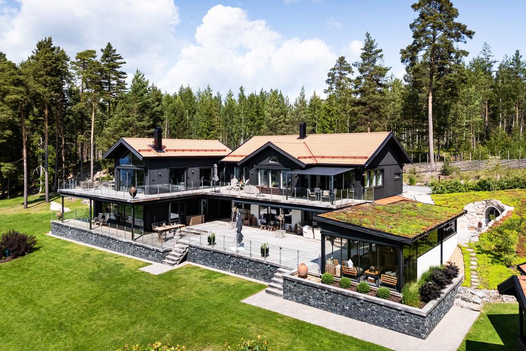 Ragvaldsberg 46