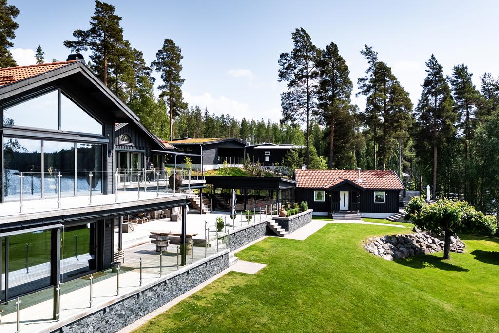 Ragvaldsberg 46