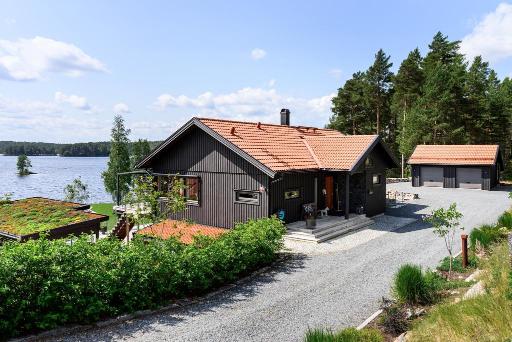 Ragvaldsberg 46