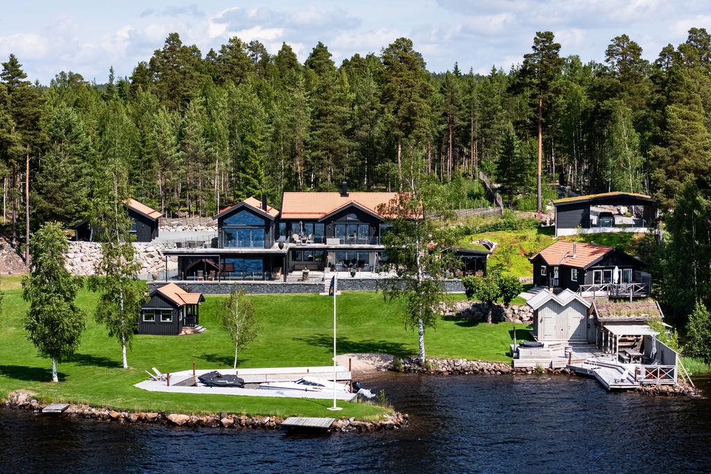 Ragvaldsberg 46