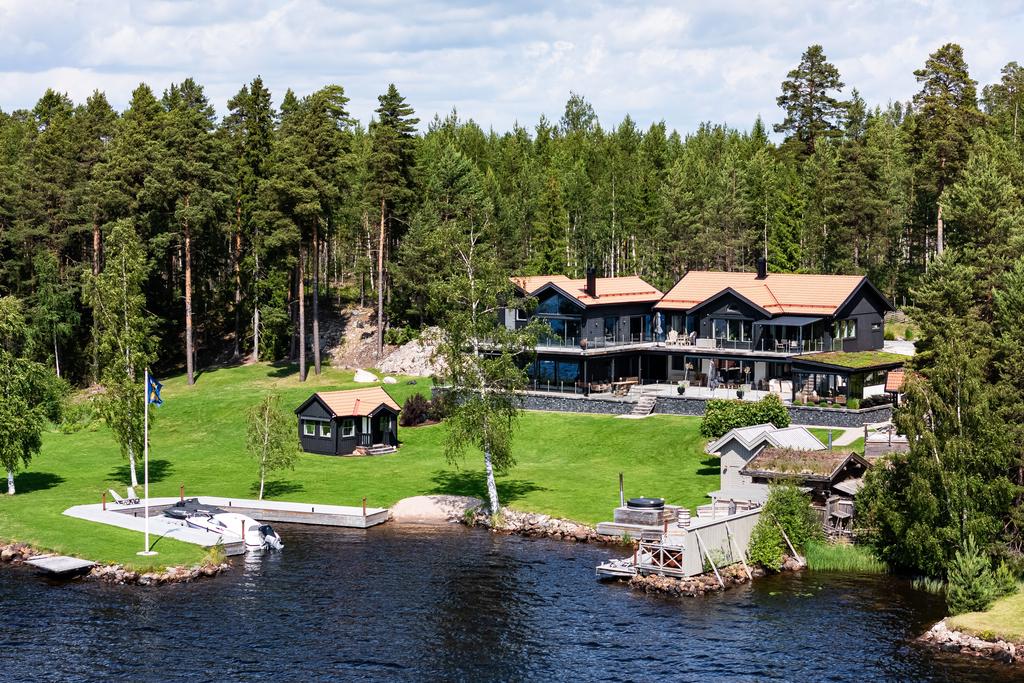 Ragvaldsberg 46