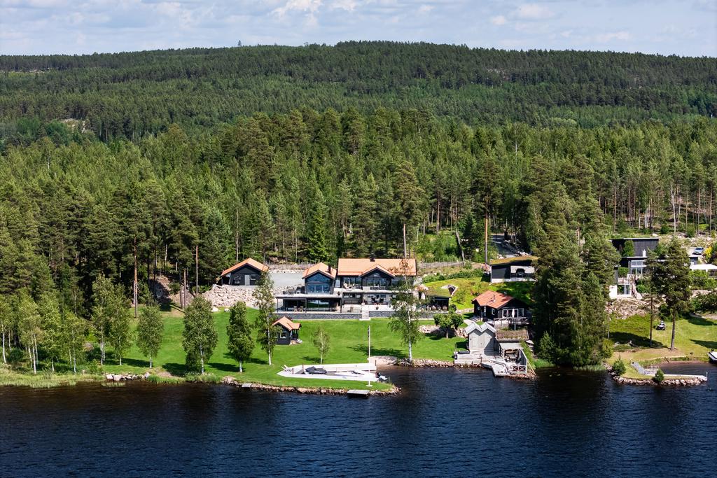 Ragvaldsberg 46