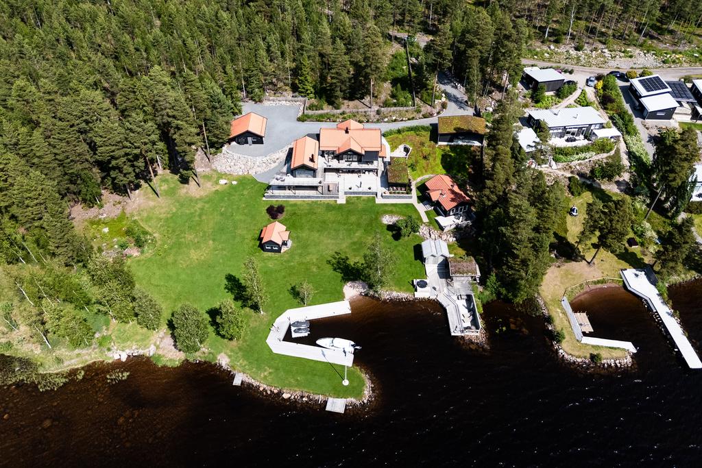Ragvaldsberg 46