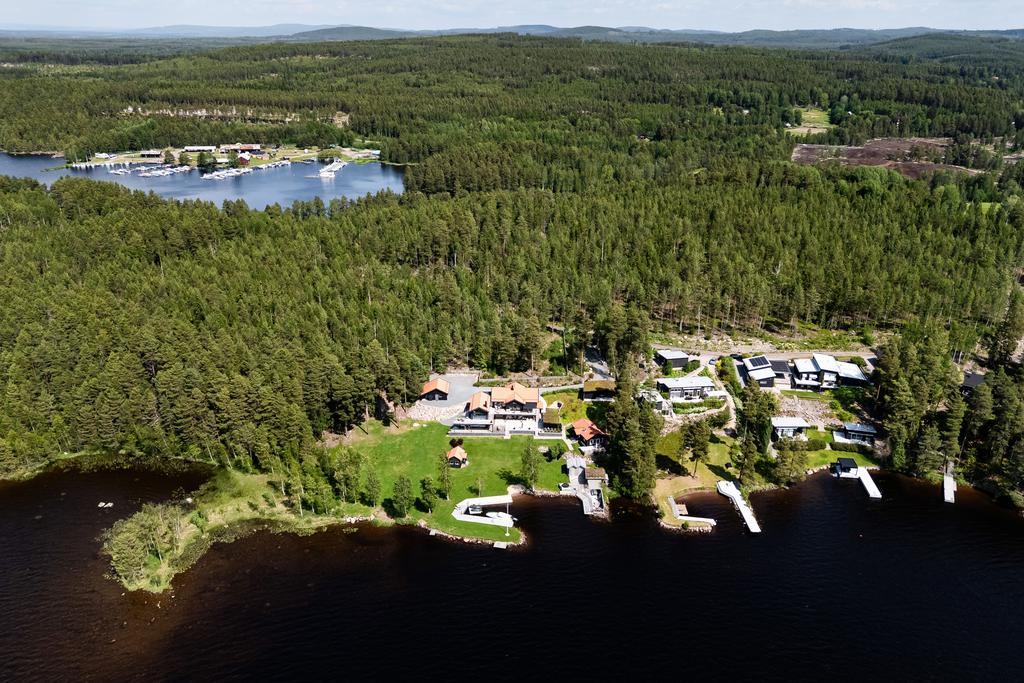 Ragvaldsberg 46