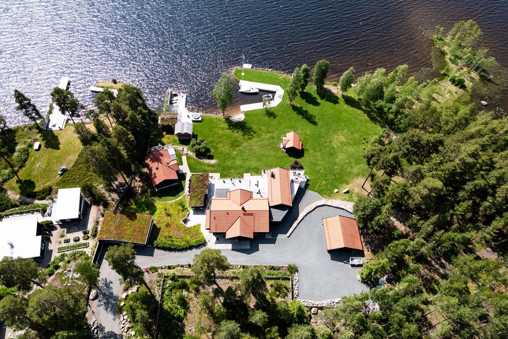Ragvaldsberg 46