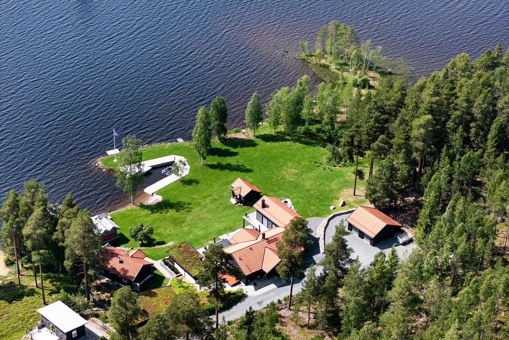 Ragvaldsberg 46