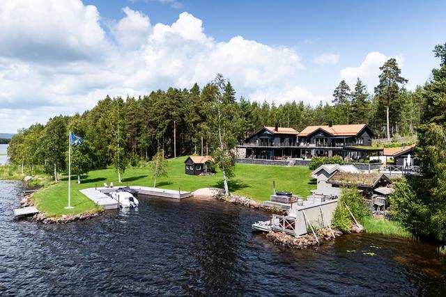 Ragvaldsberg 46