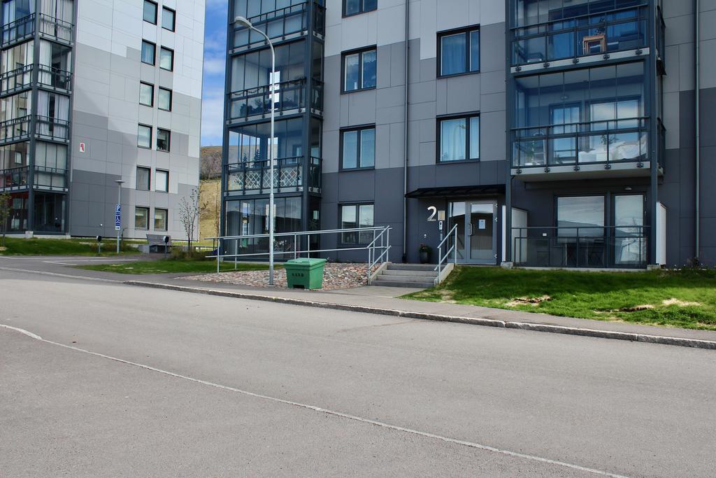 Entré