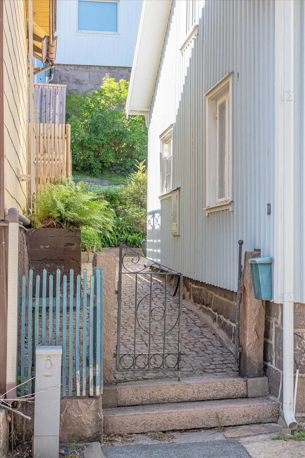 Välkommen!