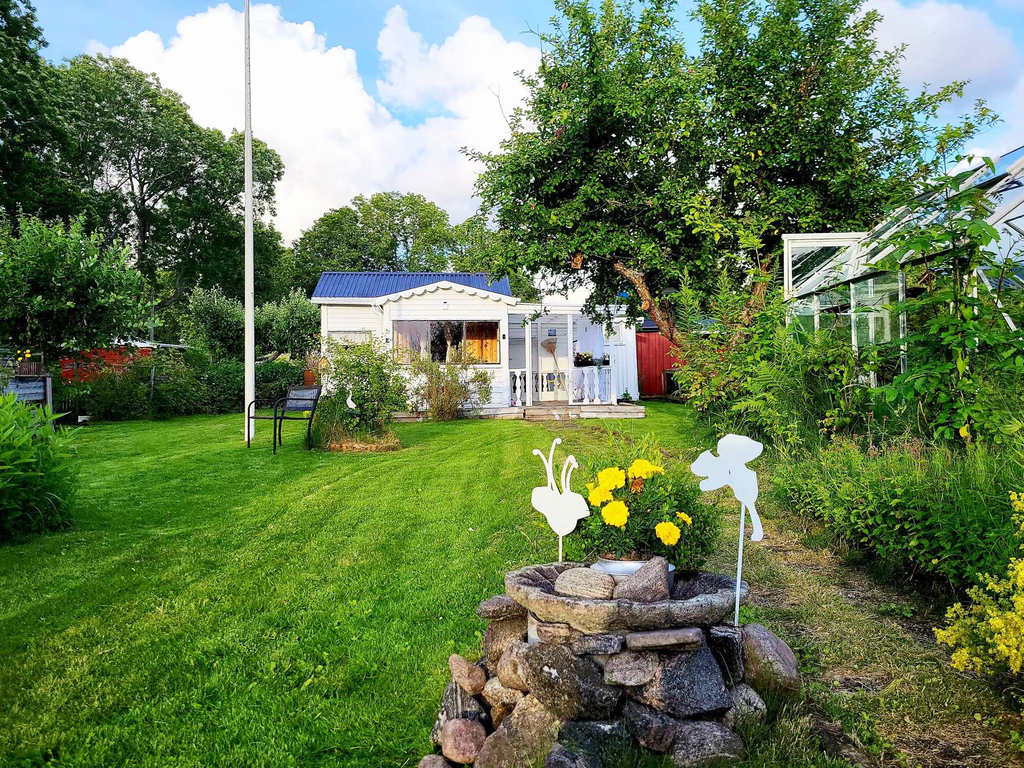 Bild 2 från Svensk Fastighetsförmedling
