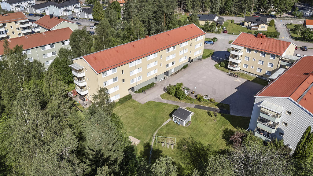 Överblick