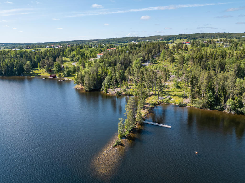 Bild 2 från Svensk Fastighetsförmedling