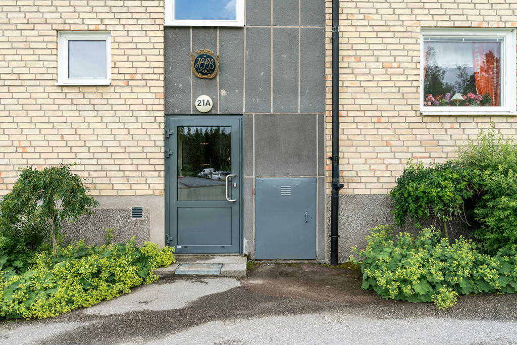 Entré