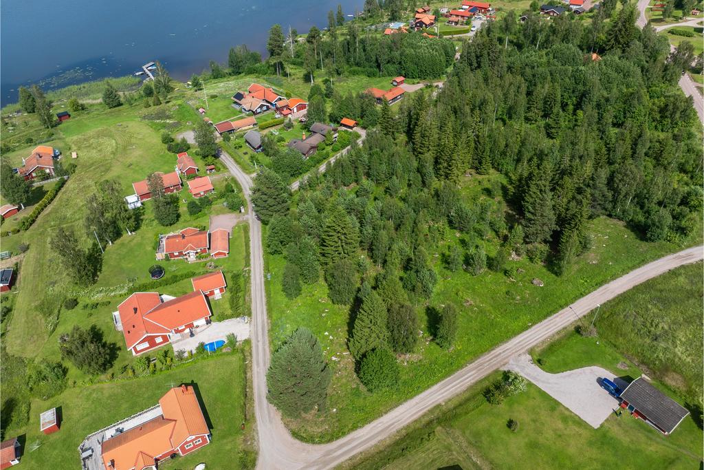 Bild 2 från Svensk Fastighetsförmedling