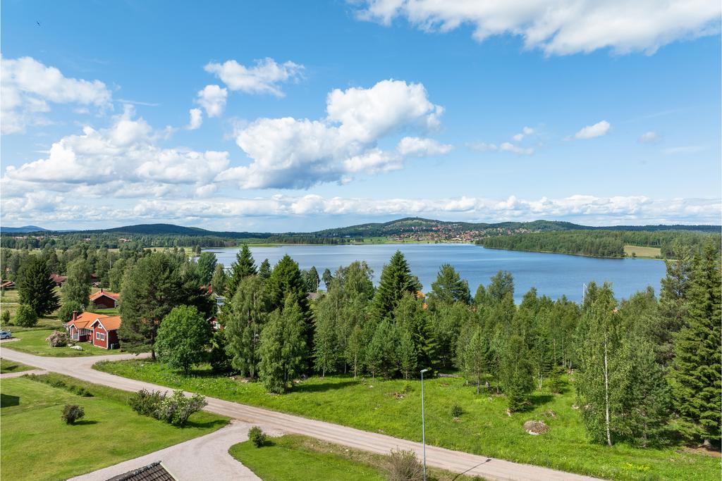 Bild 3 från Svensk Fastighetsförmedling